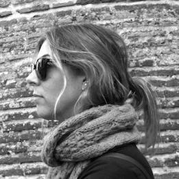 Elana (Glazer) Gouldavies