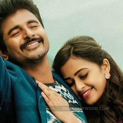 iamAnumol's profile picture. Book Reader