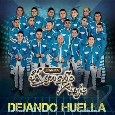 SDRanchoQLHDF's profile picture. CLUB DEDICADO A APOYAR  A @B_RanchoViejo