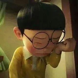 มีความสุขก้ดีใจด้วย :)