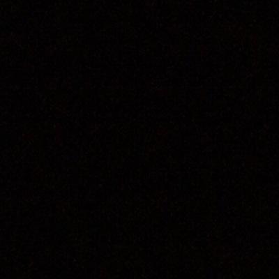 follow @fclse