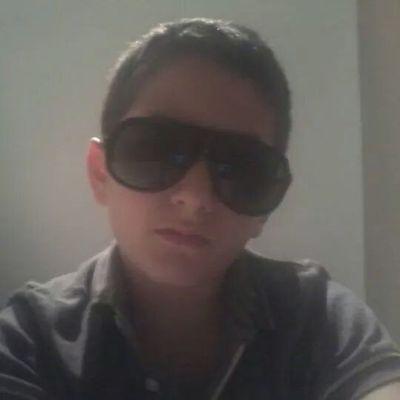 EdgarAyvazyan22's profile picture. 