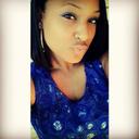 Jada Beasley - @varsityhooper1 - Twitter