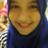tiyamaharanii's profile image