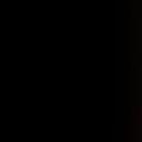 1 - @jeff_lamm - Twitter