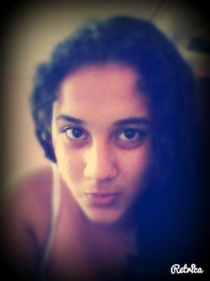 im amazing girl i love read,run and swim