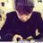 KJWinner91's profile image