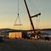 Borsheim Crane (@borsheimcrane) Twitter profile photo