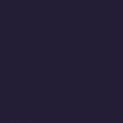 georgiabatesxo's profile picture. 