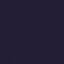 Georgia Bates - @georgiabatesxo - Twitter