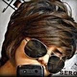 ملاكBoy                                                                من كثر ما تعبنا صرنا مانحس                                                    رتويت