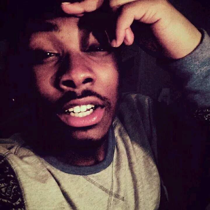 I love females , I Love money , I Love Marijuana , I dont like fakeness,weirdness, ugly Ppl, And bipolar mafuckas . I Bangs #AriesGang ♈ And Its