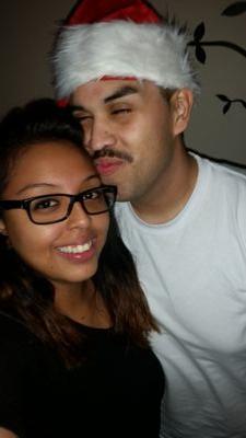 @esedoncheto my number 1 . music, dance, poetry,tattoos=my passions