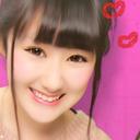 ゆいな (@0318881714) Twitter