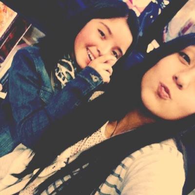 danymosa2's profile picture. 