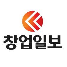 news33net Profile Picture