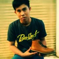 Ziad Datul Khoer (@ziaddatulhoer) 's Twitter Profile Photo