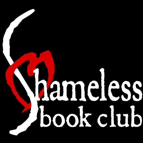 SmutBookClub's profile picture. Formerly Smut Book Club, now we're Shameless! Follow @Shameless_Books