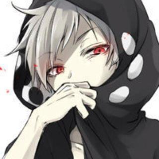 ☆魔法少女・悪夢ちゃん☆さんのプロフィール画像
