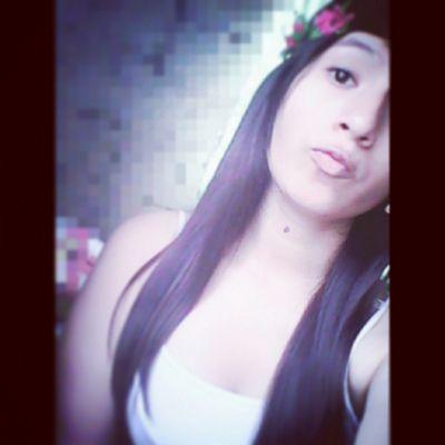 ALL YOU NEED IS JESUS♡