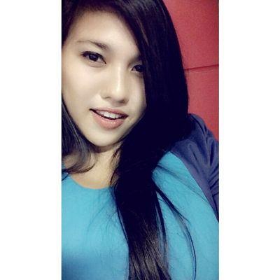 Woles