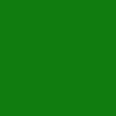 Lizard Squad Reveal 12.28.14