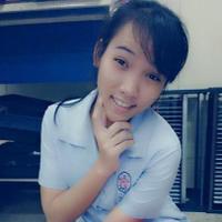 ♡ERNI。◕‿◕。 (@erni_era) 's Twitter Profile