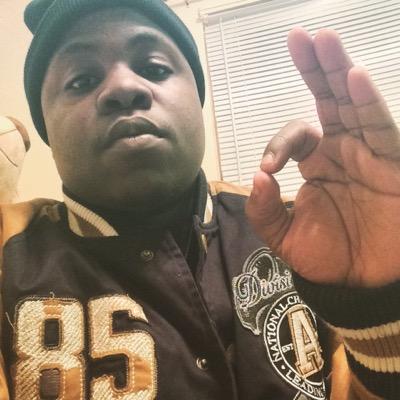 BBM LLK LLC BITCH THATS HOW WE THUGGIN