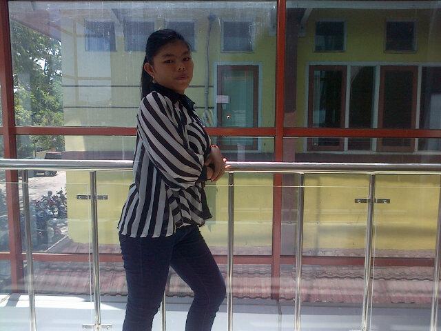 meta_metacute's profile picture. 