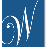 Windsor Life Settlements enables customers to liquidate their life insurance policy and acquire its value.