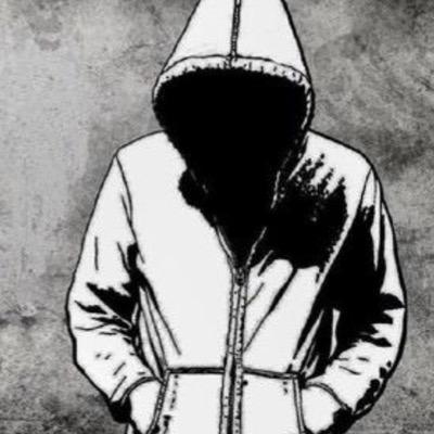 ▫️Former FaZe▫️Giveways▫️Shoutouts▫️Follow Trains▫️