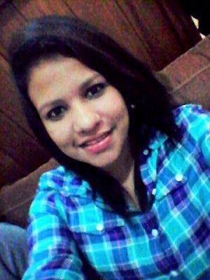 toda historia tiene un gran final pero en la vida un final es el comienzo de algo NUEVO :D enamoradisima de la vida :$ y de su sonrisa C': 3