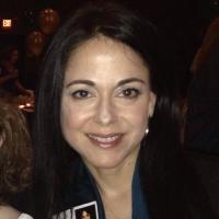 Shari Dreier (@sharidreier) Twitter profile photo