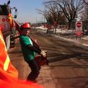 Dan Boothby - @DanBooth8y - Twitter