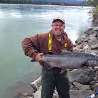 Larry Sorensen (@larryteach17) 's Twitter Profile