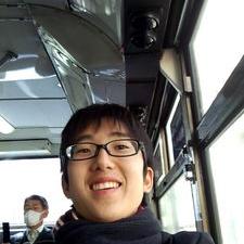 久保田優蔵 T Twitter