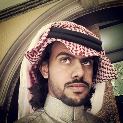 السلام عليكم.. تم اقاف الحساب ويكون نشرات دين..اللهم اجعل كل كلمه صدقه عني وغفر لي.. استودعتكم الله. .