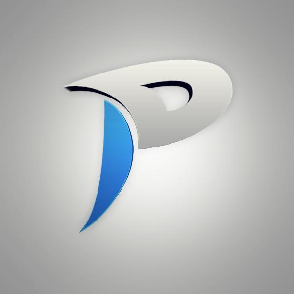 ItzPrimalFear's profile picture. January 5th...