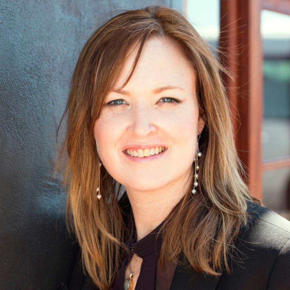 Lover of people and good conversation. Writer and Researcher for Business, Health & Wellbeing.