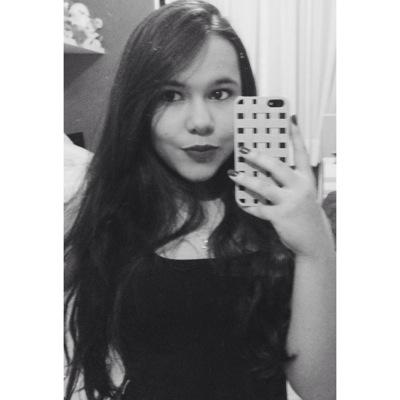 but first, I will outshine the stars