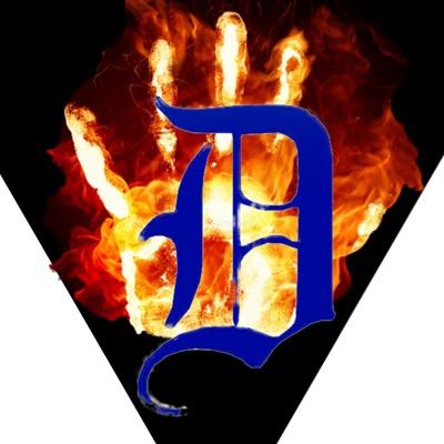 DeKd Gaming is a relatively new clan for ps4. If we just followed you, and you are interested in joining, shoot us a message.