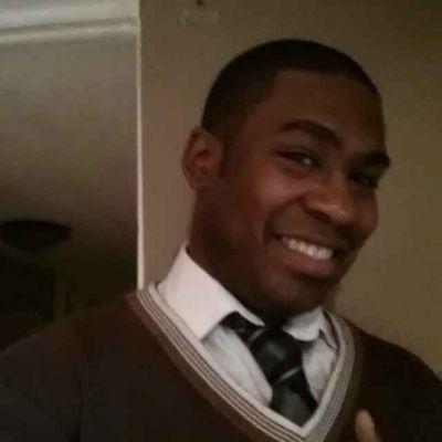 ThatmanCorey's profile picture. Sneaker enthusiast, NYG Fan, and mini world traveler