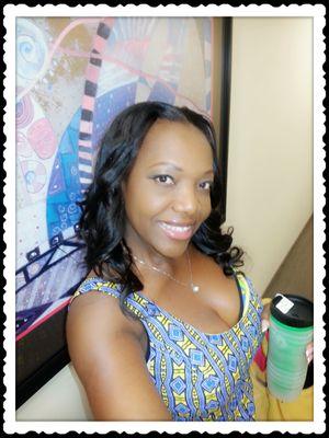 Dneed2bfit's profile picture. Fitness Enthusiast, Runner and Book Lover