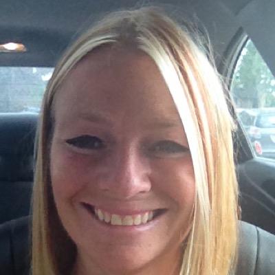 dagangle's profile picture. 