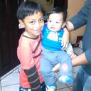 elvis pablo - @asdffhjkksbabs1 - Twitter