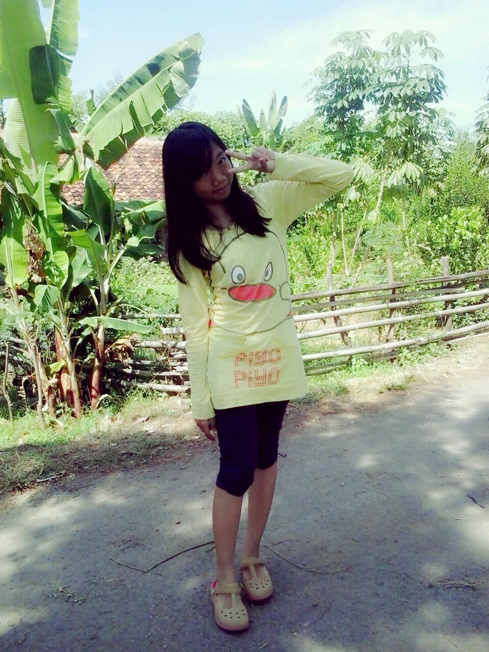 MY LIFE MY STORY