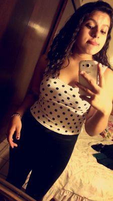 ~10.09.13~*----*