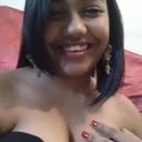 MassiiieliiiTaa♥ (@02suriel) Twitter
