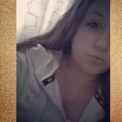 Good vibes but If you here to lurk , bye .