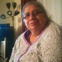 Jay Muniz - @jaymuniz864 - Twitter